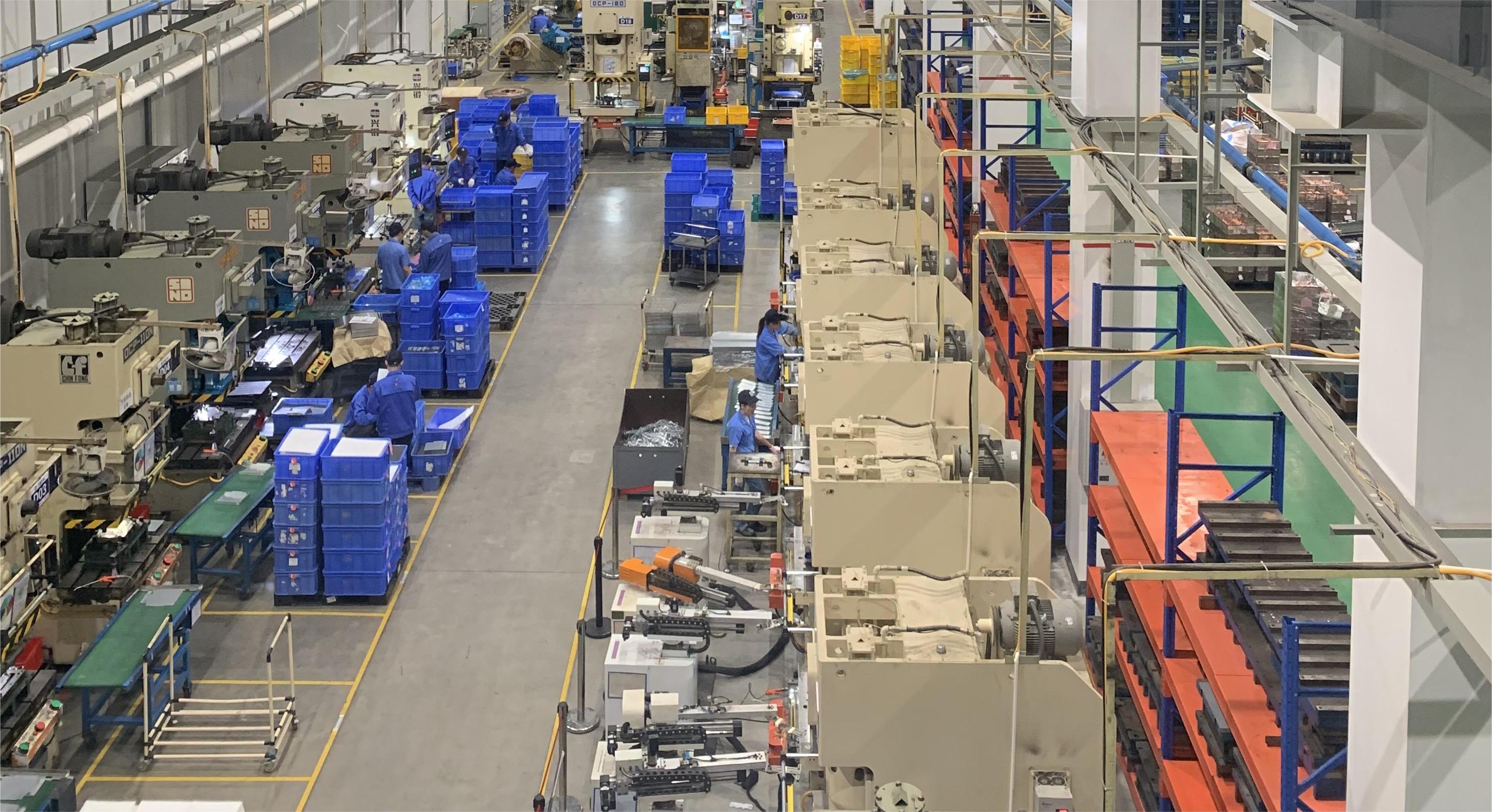 �ⰺ�w�� | �����\(y��n)��(d��ng)�����������I(l��ng)��